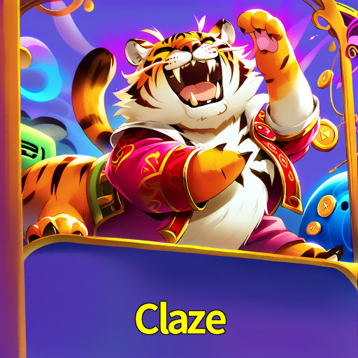Claze