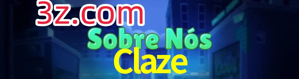 Claze